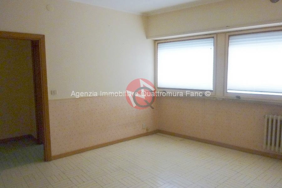 Immagine annuncio immobiliare quattromura fano