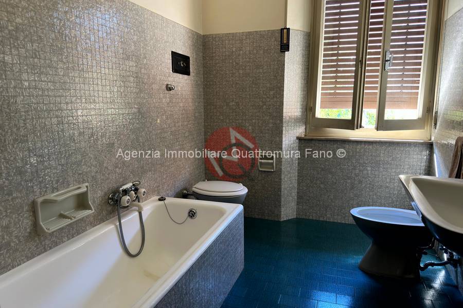 Immagine annuncio immobiliare quattromura fano