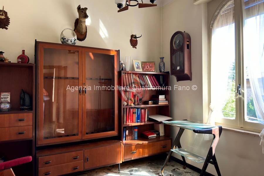 Immagine annuncio immobiliare quattromura fano