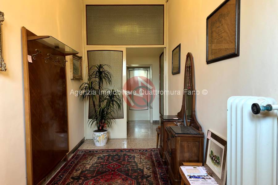 Immagine annuncio immobiliare quattromura fano