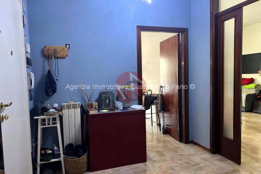 Immagine annuncio immobiliare quattromura fano