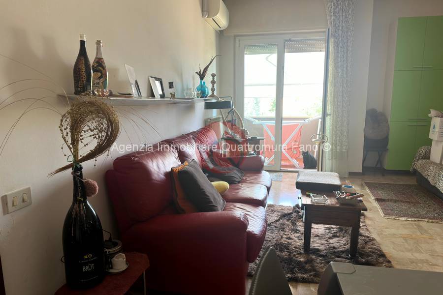 Immagine annuncio immobiliare quattromura fano