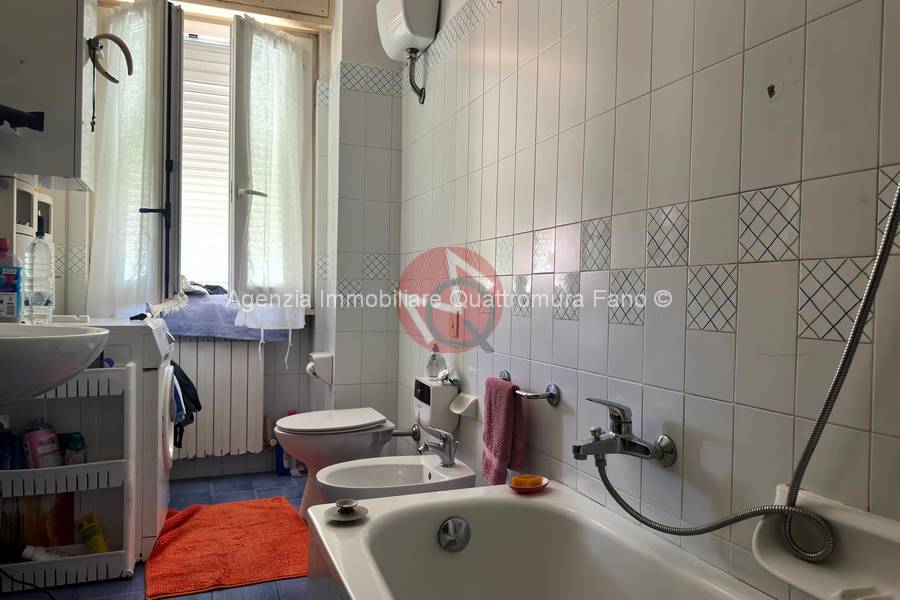 Immagine annuncio immobiliare quattromura fano