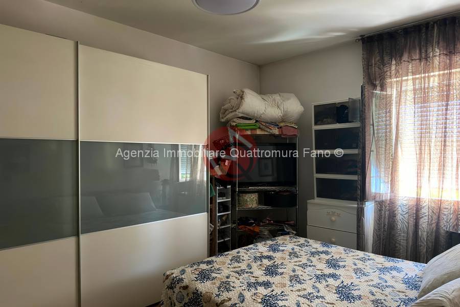 Immagine annuncio immobiliare quattromura fano