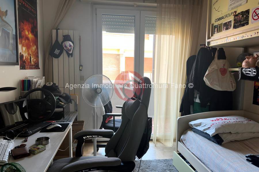 Immagine annuncio immobiliare quattromura fano
