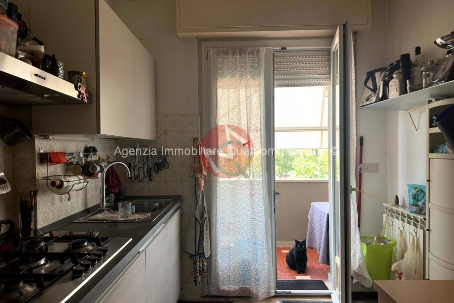 Immagine annuncio immobiliare quattromura fano