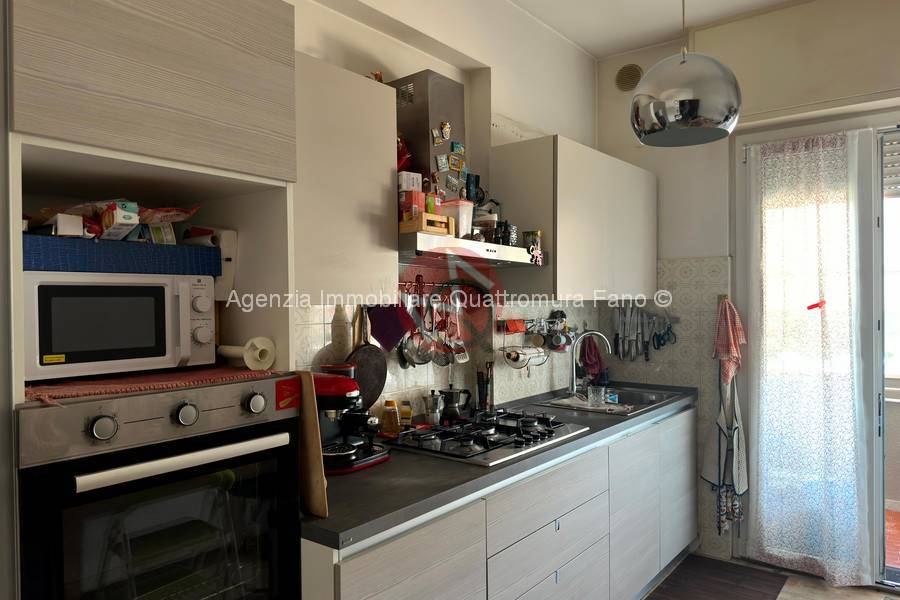 Immagine annuncio immobiliare quattromura fano