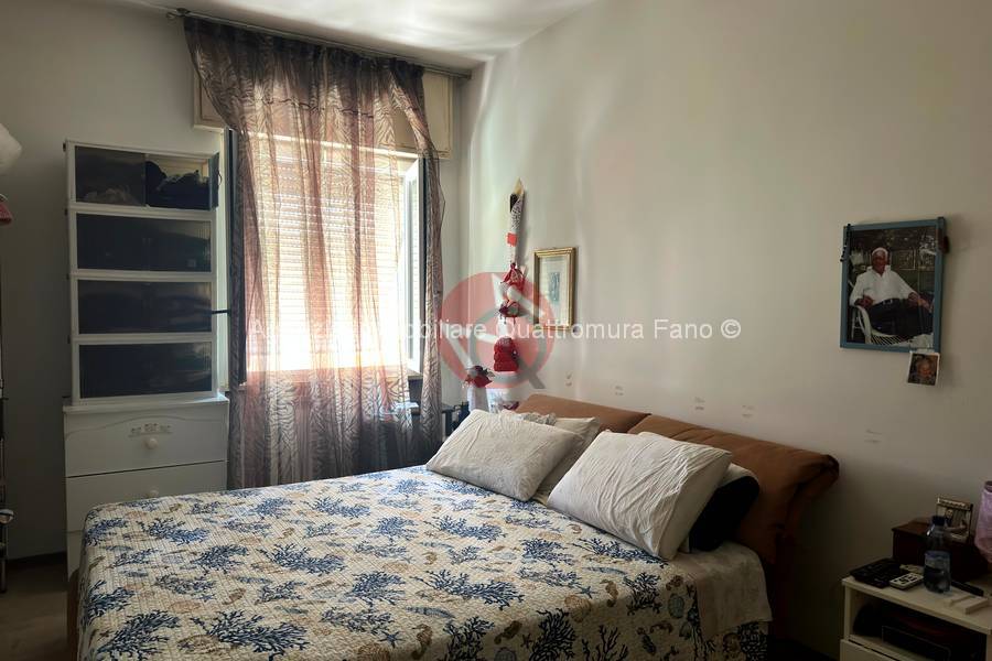 Immagine annuncio immobiliare quattromura fano