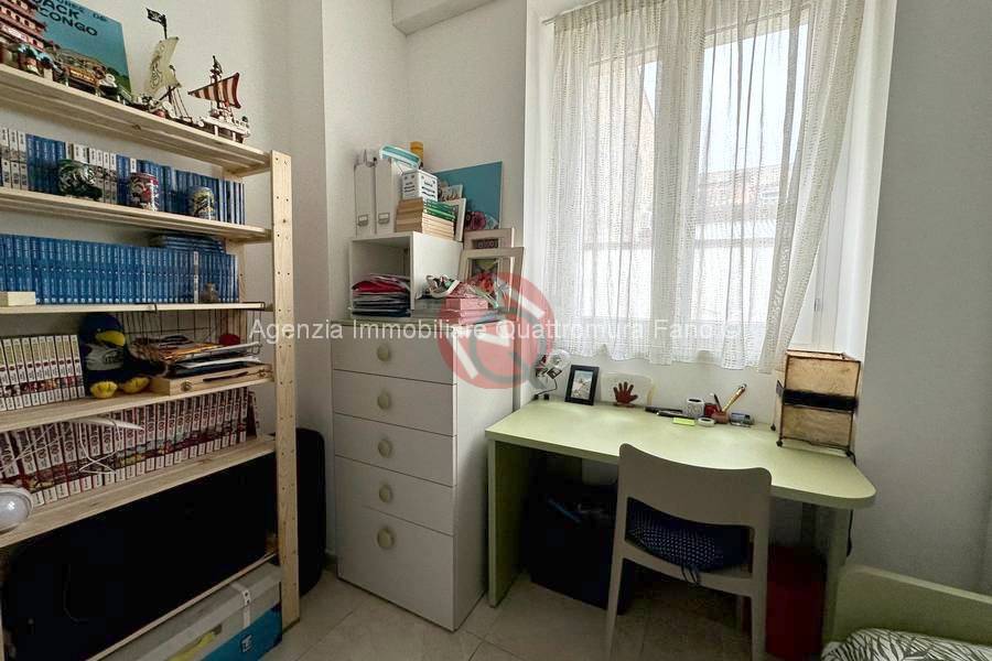 Immagine annuncio immobiliare quattromura fano