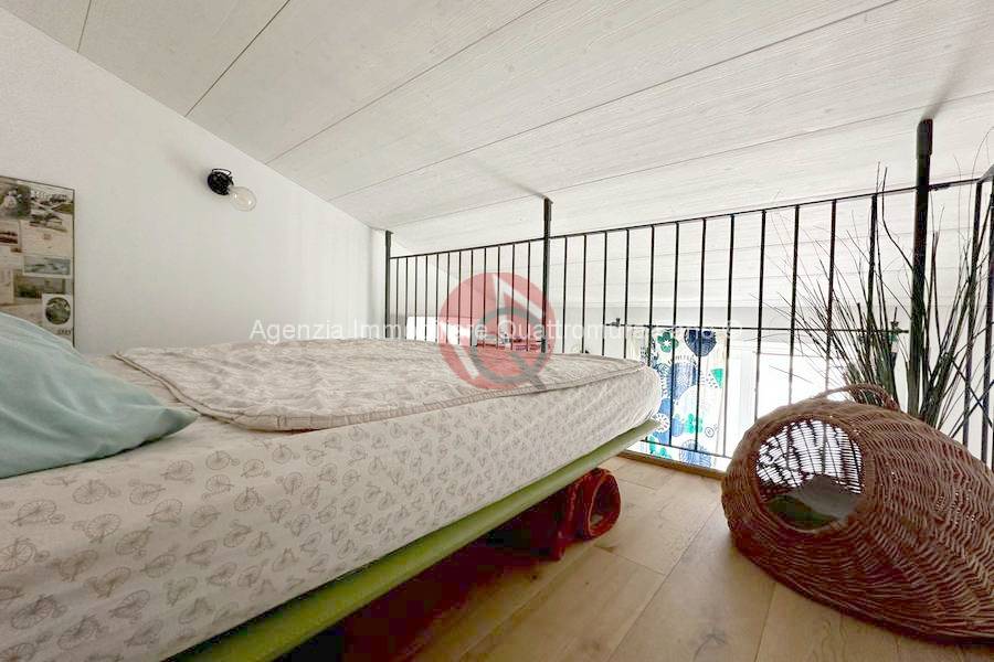 Immagine annuncio immobiliare quattromura fano