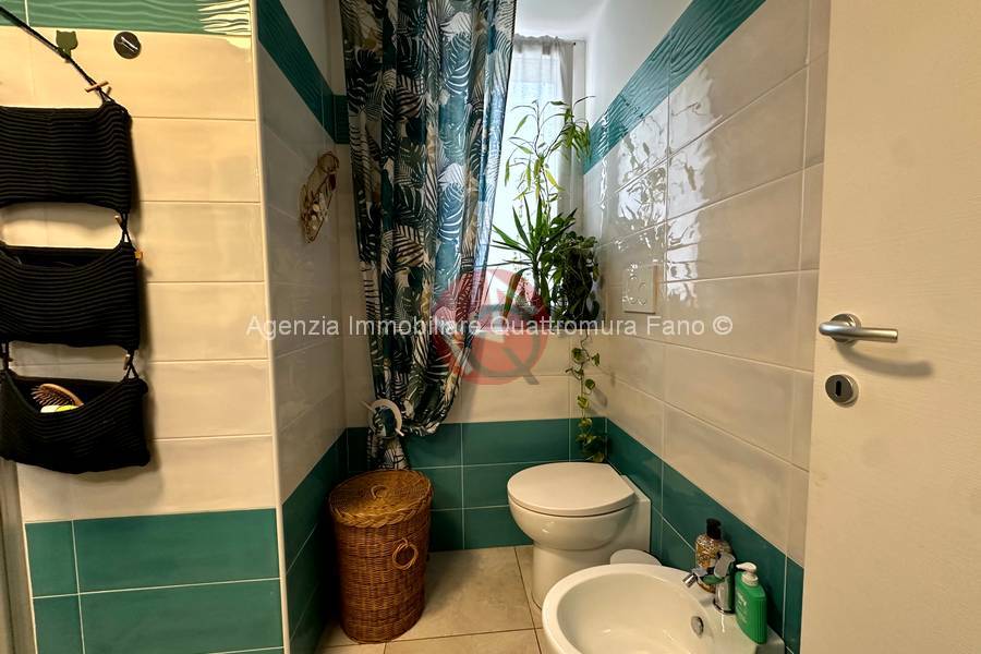 Immagine annuncio immobiliare quattromura fano