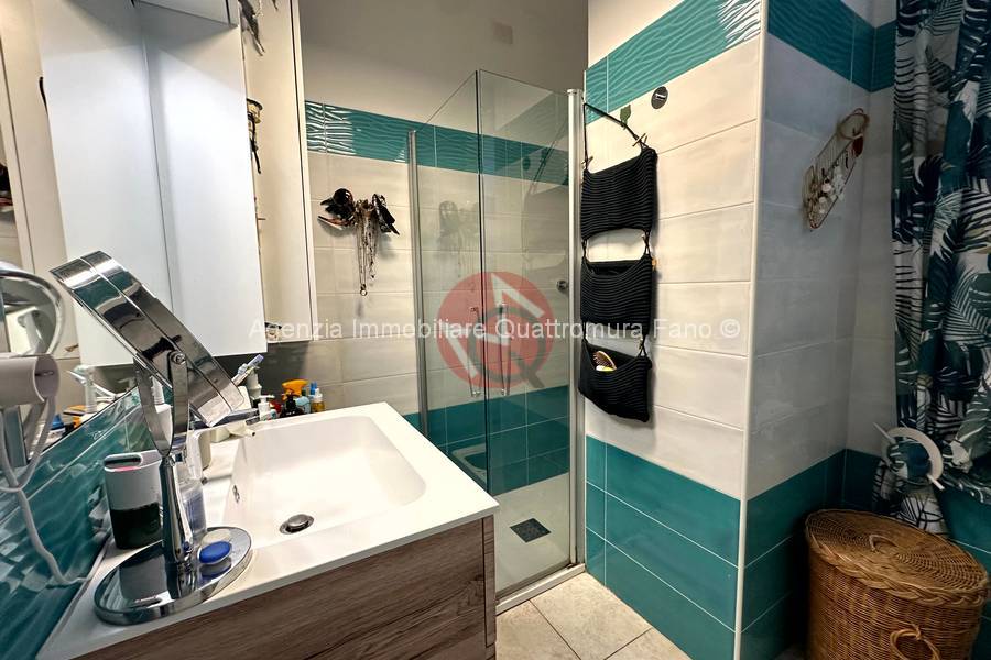 Immagine annuncio immobiliare quattromura fano