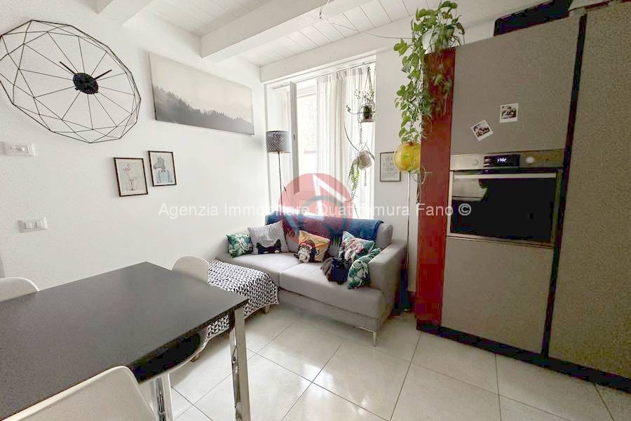 Immagine annuncio immobiliare quattromura fano