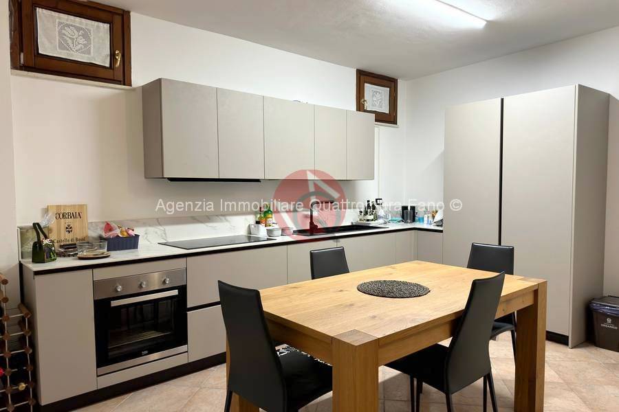 Immagine annuncio immobiliare quattromura fano