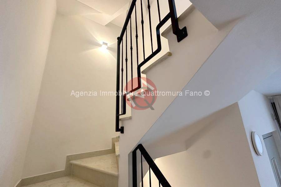 Immagine annuncio immobiliare quattromura fano