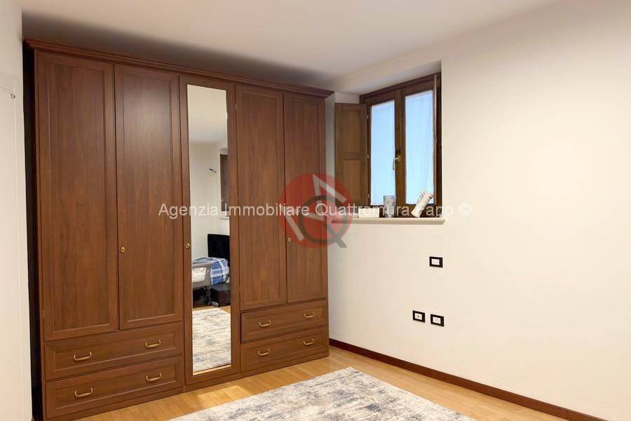 Immagine annuncio immobiliare quattromura fano