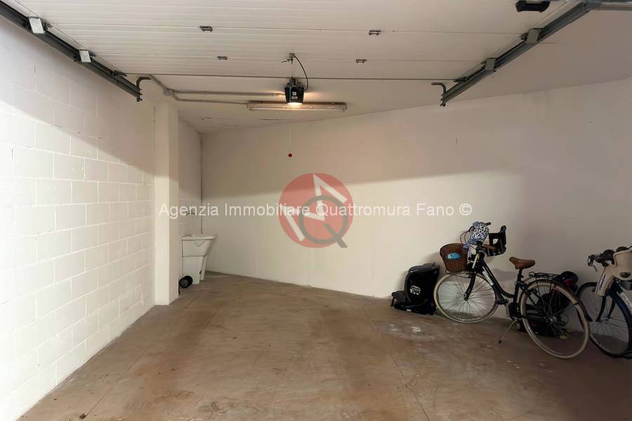 Immagine annuncio immobiliare quattromura fano
