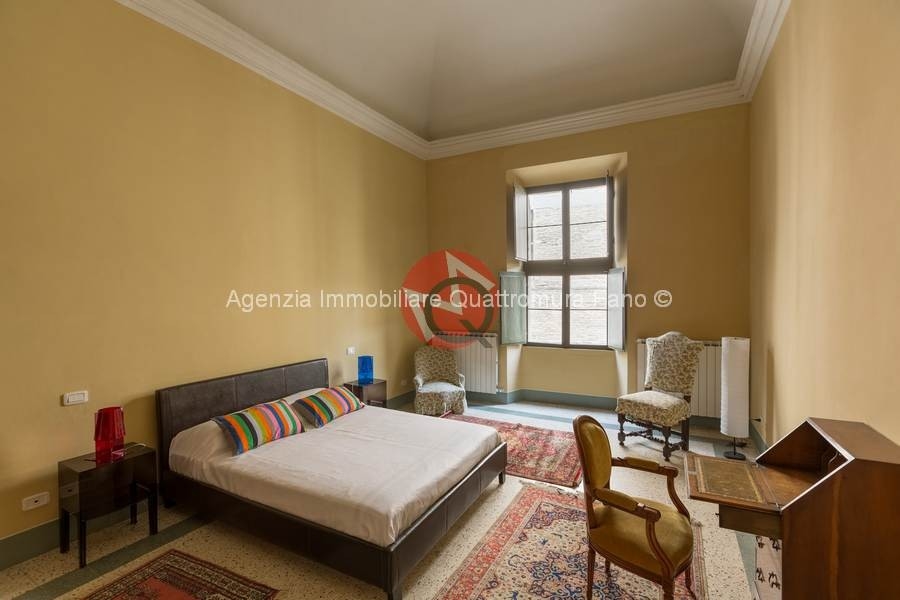 Immagine annuncio immobiliare quattromura fano