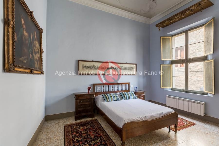 Immagine annuncio immobiliare quattromura fano