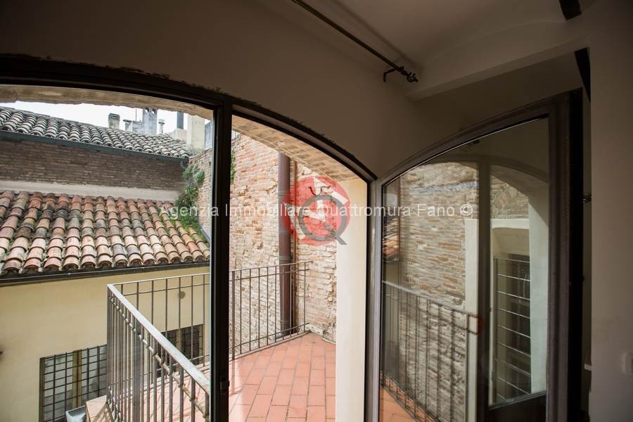 Immagine annuncio immobiliare quattromura fano