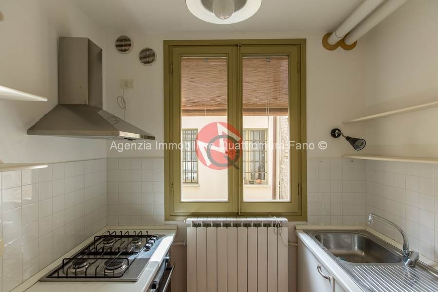 Immagine annuncio immobiliare quattromura fano