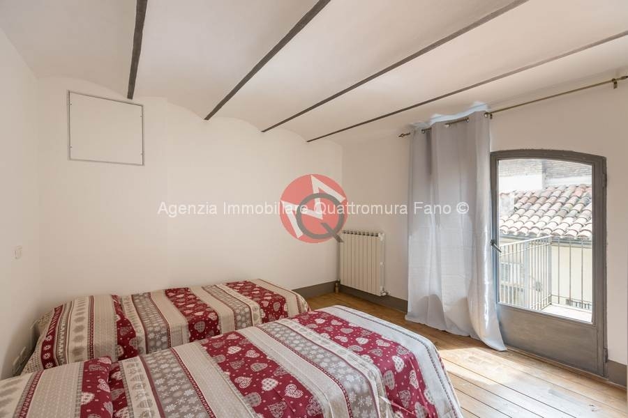Immagine annuncio immobiliare quattromura fano