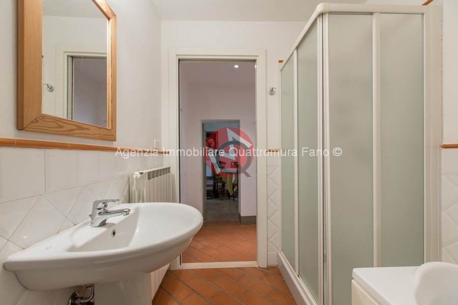 Immagine annuncio immobiliare quattromura fano
