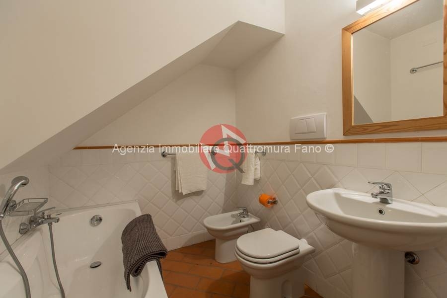 Immagine annuncio immobiliare quattromura fano