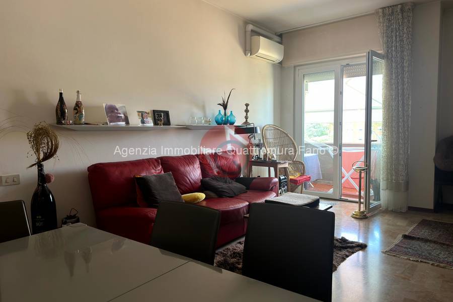 Immagine annuncio immobiliare quattromura fano