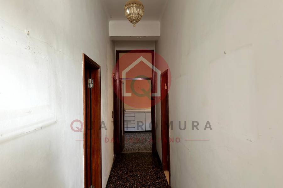 Immagine annuncio immobiliare quattromura fano