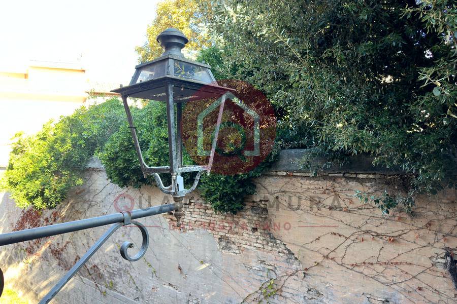 Immagine annuncio immobiliare quattromura fano