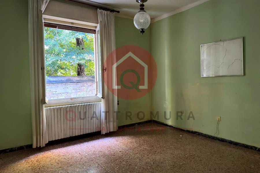 Immagine annuncio immobiliare quattromura fano