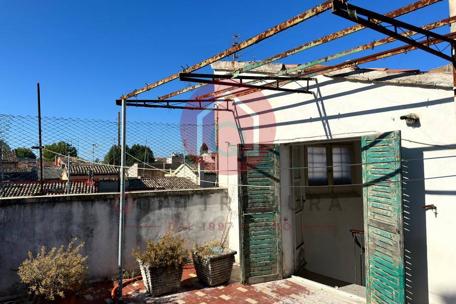 Immagine annuncio immobiliare quattromura fano