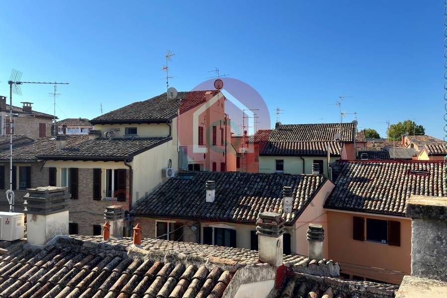 Immagine annuncio immobiliare quattromura fano