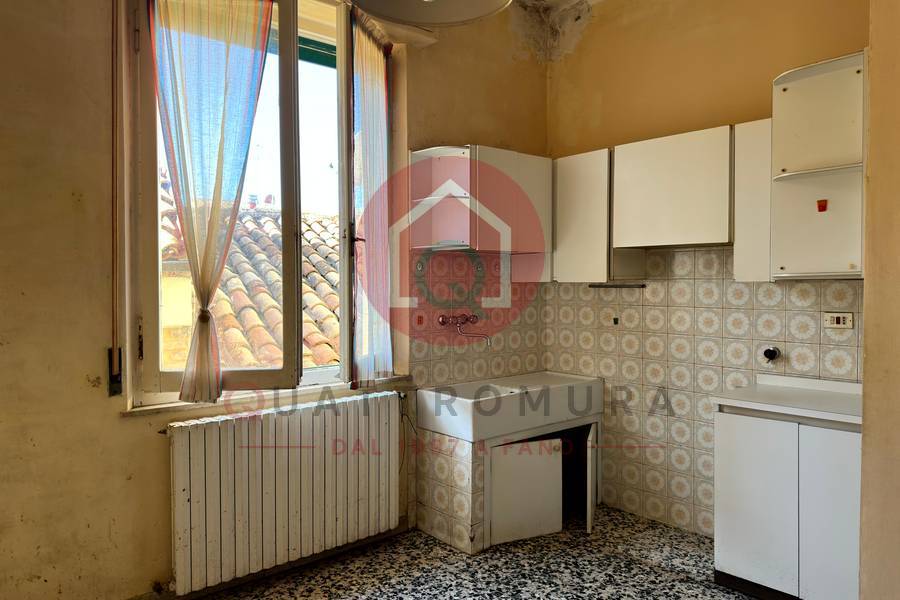 Immagine annuncio immobiliare quattromura fano