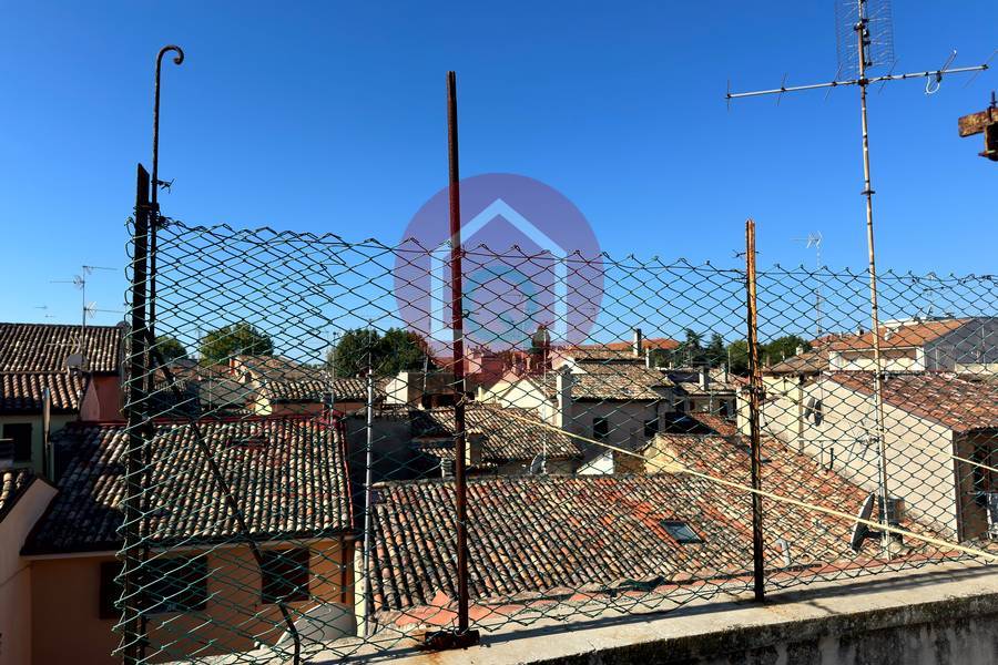 Immagine annuncio immobiliare quattromura fano