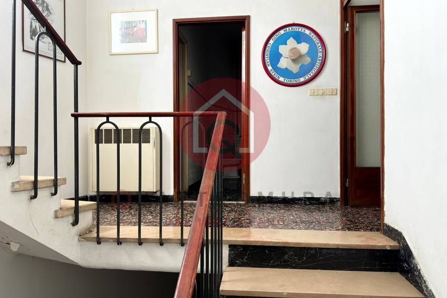 Immagine annuncio immobiliare quattromura fano