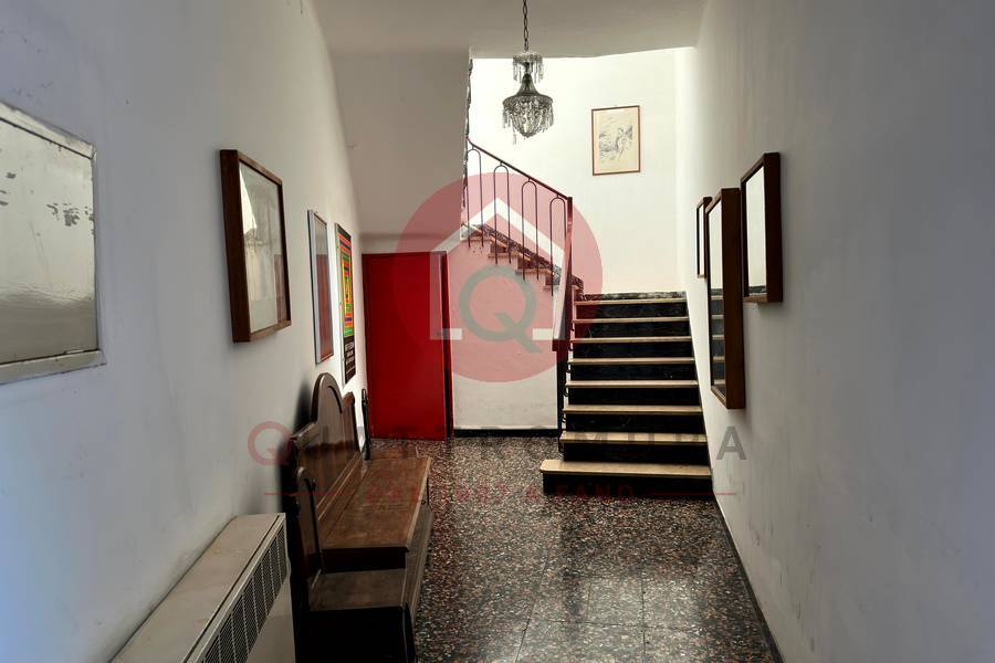 Immagine annuncio immobiliare quattromura fano
