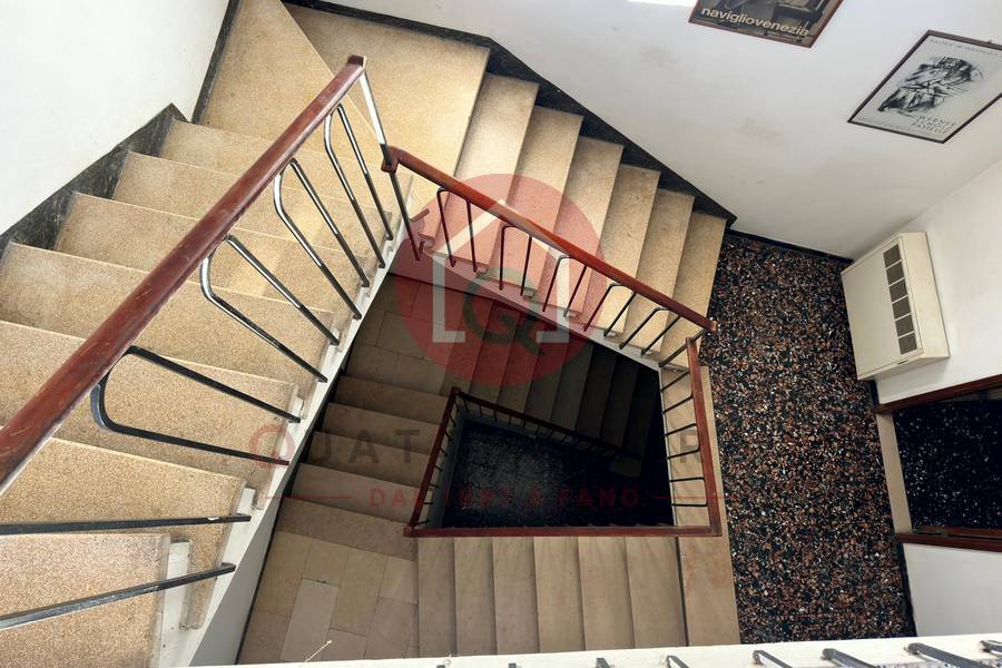 Immagine annuncio immobiliare quattromura fano