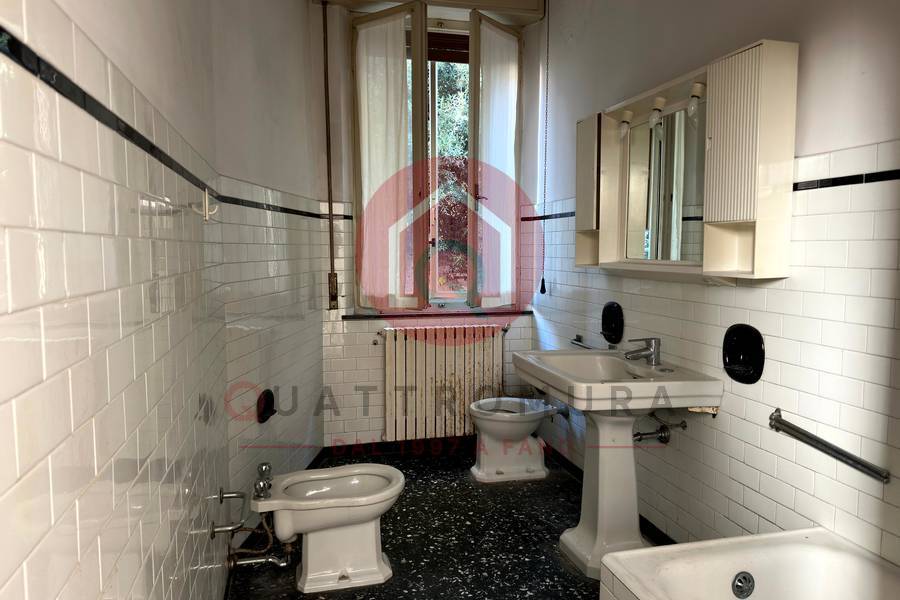 Immagine annuncio immobiliare quattromura fano