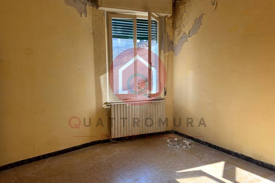 Immagine annuncio immobiliare quattromura fano