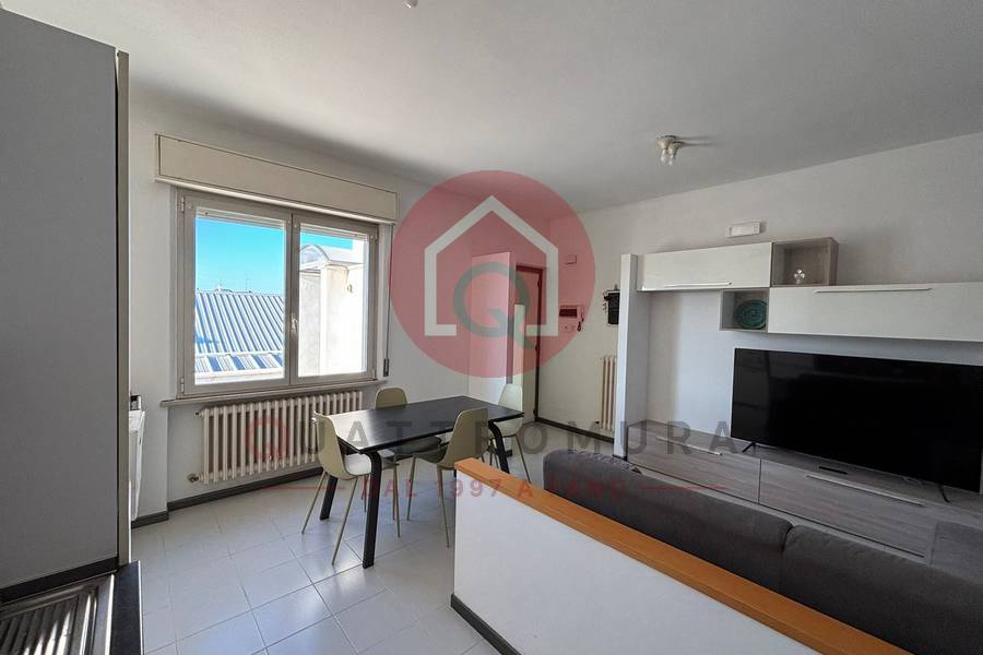 Immagine annuncio immobiliare quattromura fano