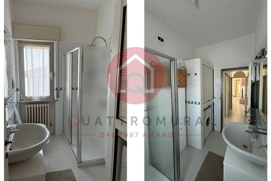 Immagine annuncio immobiliare quattromura fano