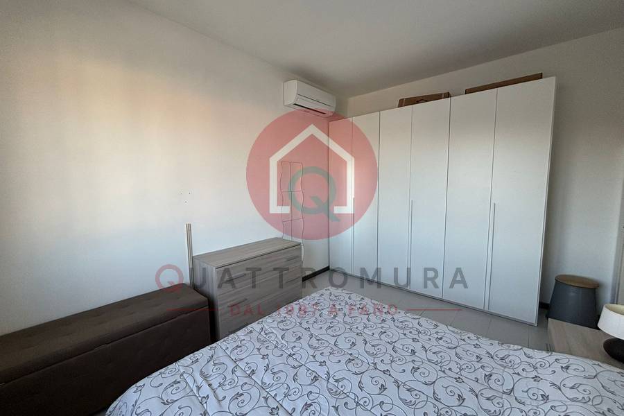Immagine annuncio immobiliare quattromura fano