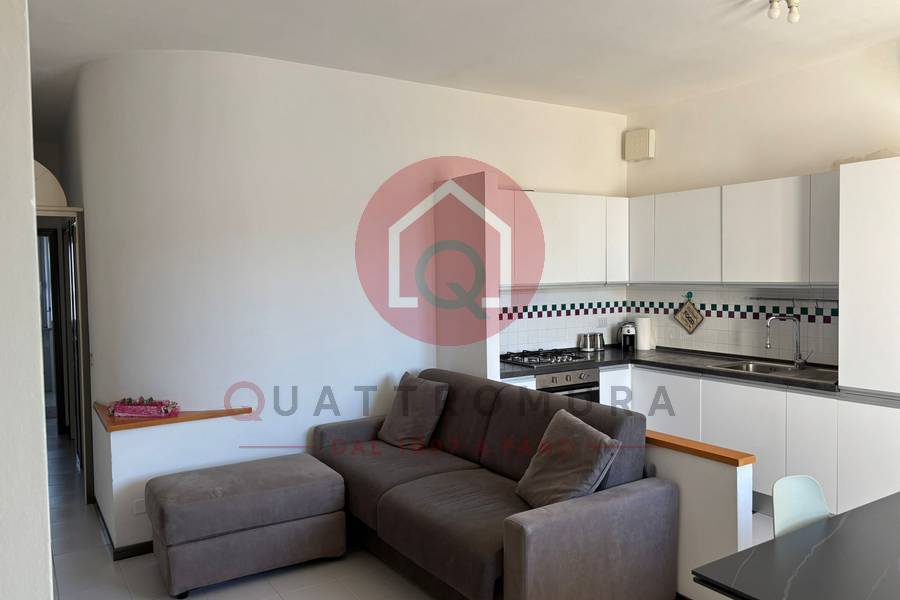 Immagine annuncio immobiliare quattromura fano