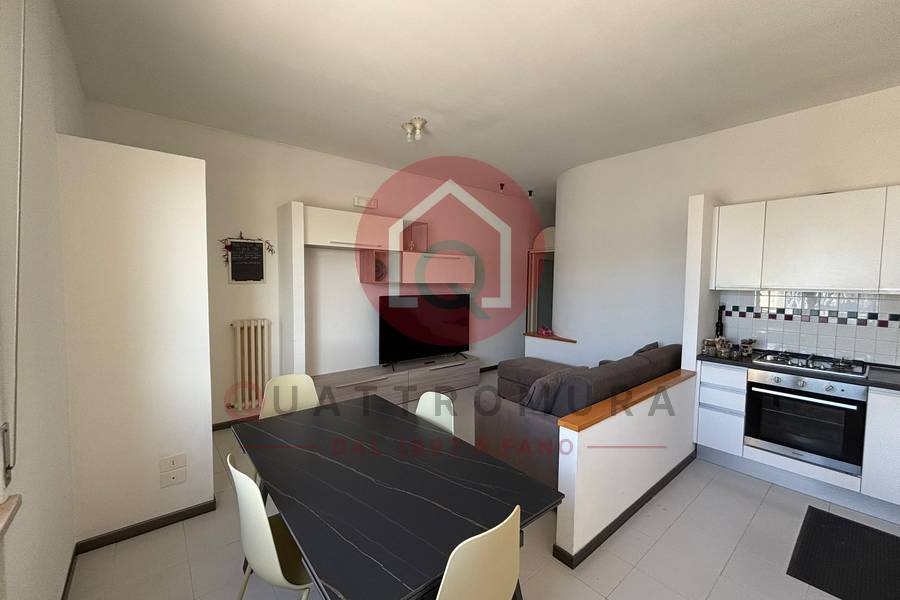 Immagine annuncio immobiliare quattromura fano