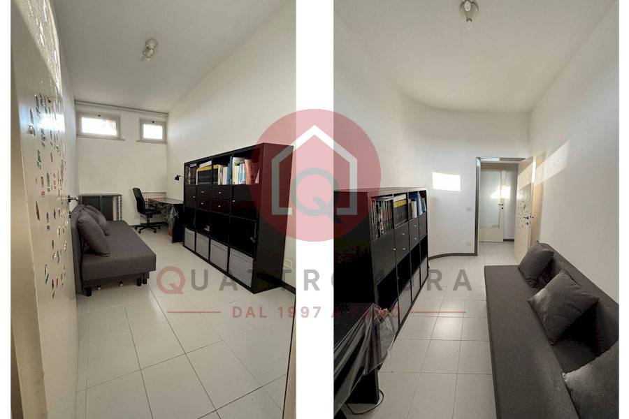 Immagine annuncio immobiliare quattromura fano