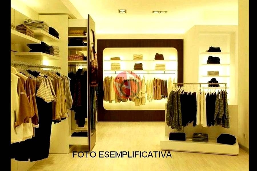 Immagine annuncio immobiliare quattromura fano