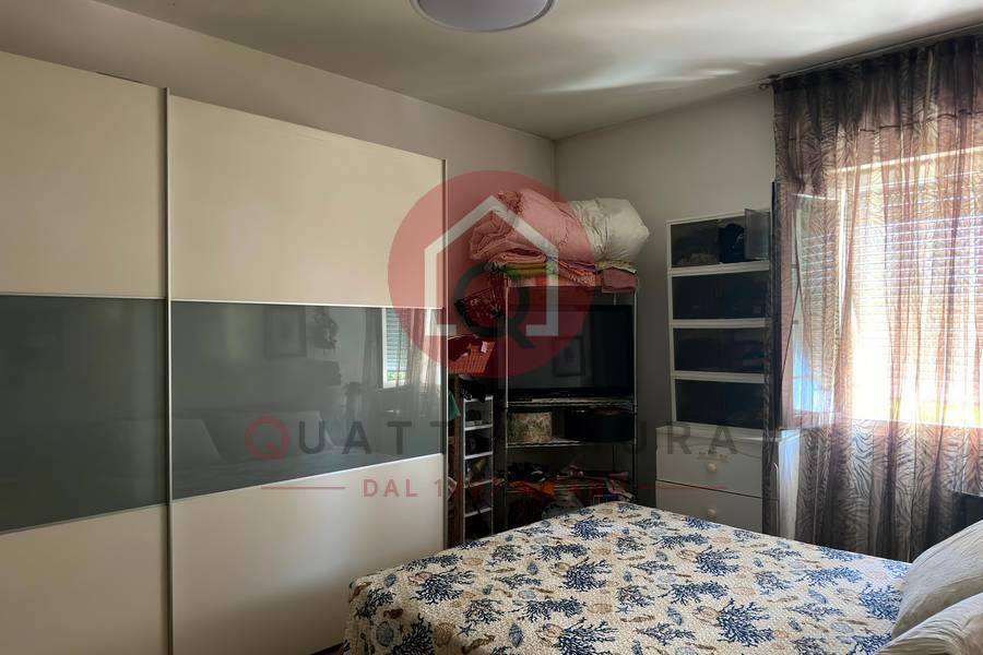 Immagine annuncio immobiliare quattromura fano