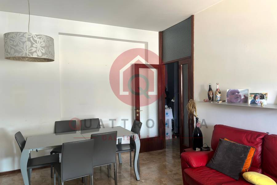 Immagine annuncio immobiliare quattromura fano